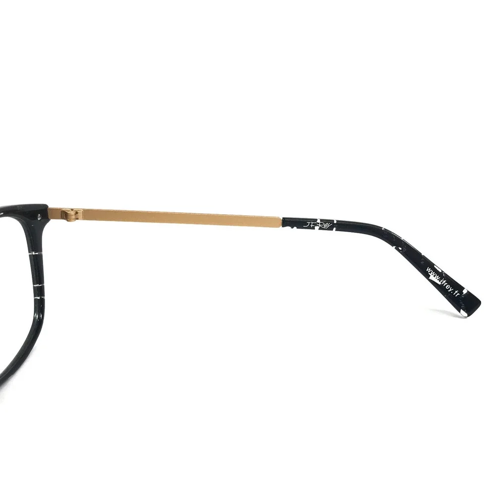 J.F. Rey brand new